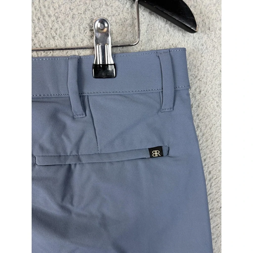 Banana Republic brand banana